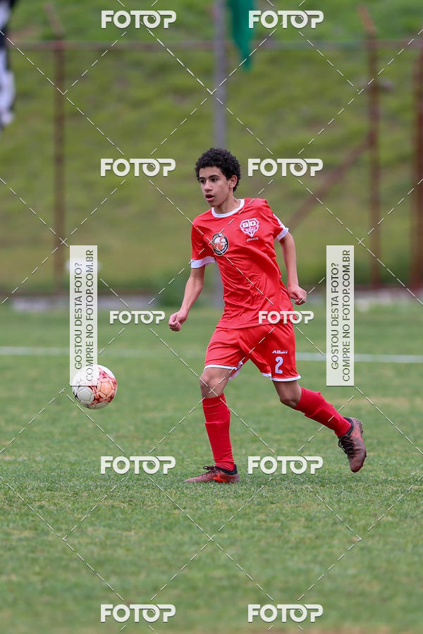 Compra tus fotos del eventoAudax x Tabo�o da Serra - SUB 11 e 13 En Fotop