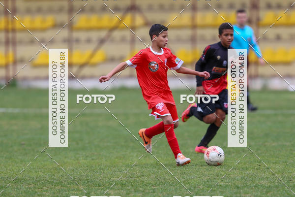 Compra tus fotos del eventoAudax x Tabo�o da Serra - SUB 11 e 13 En Fotop