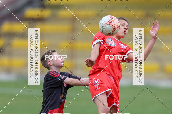 Compra tus fotos del eventoAudax x Tabo�o da Serra - SUB 11 e 13 En Fotop