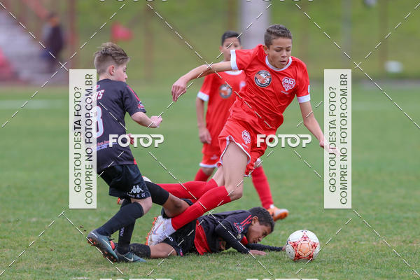 Compra tus fotos del eventoAudax x Tabo�o da Serra - SUB 11 e 13 En Fotop