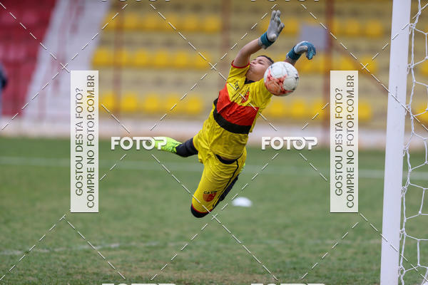 Compra tus fotos del eventoAudax x Tabo�o da Serra - SUB 11 e 13 En Fotop