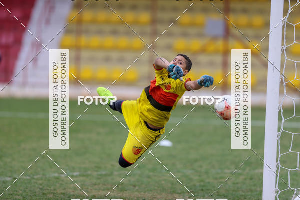 Compra tus fotos del eventoAudax x Tabo�o da Serra - SUB 11 e 13 En Fotop