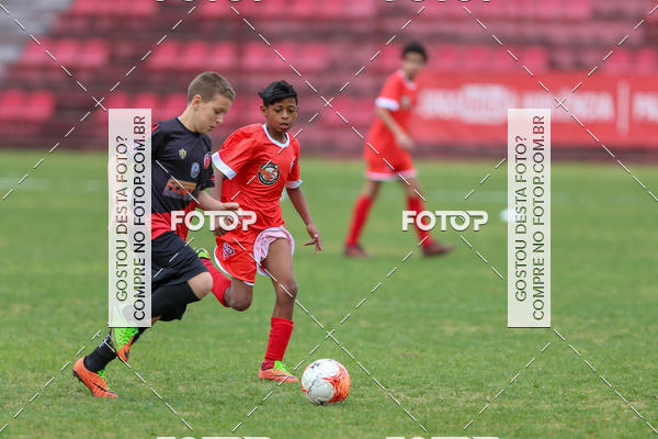 Buy your photos of the eventAudax x Taboo da Serra - SUB 11 e 13 on Fotop