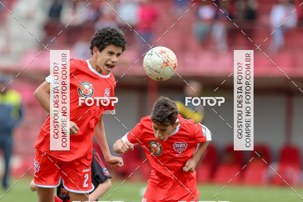 Compra tus fotos del eventoAudax x Tabo�o da Serra - SUB 11 e 13 En Fotop