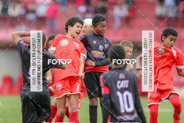 Compra tus fotos del eventoAudax x Tabo�o da Serra - SUB 11 e 13 En Fotop