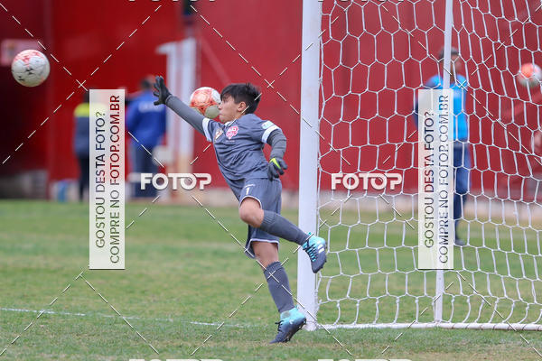 Compra tus fotos del eventoAudax x Tabo�o da Serra - SUB 11 e 13 En Fotop