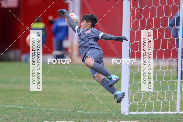 Compra tus fotos del eventoAudax x Tabo�o da Serra - SUB 11 e 13 En Fotop