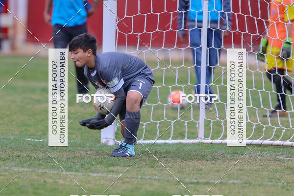 Compra tus fotos del eventoAudax x Tabo�o da Serra - SUB 11 e 13 En Fotop