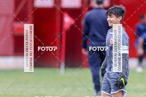 Compra tus fotos del eventoAudax x Tabo�o da Serra - SUB 11 e 13 En Fotop