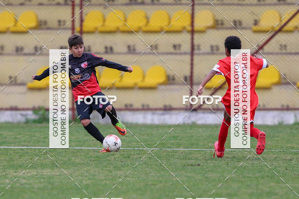 Compra tus fotos del eventoAudax x Tabo�o da Serra - SUB 11 e 13 En Fotop