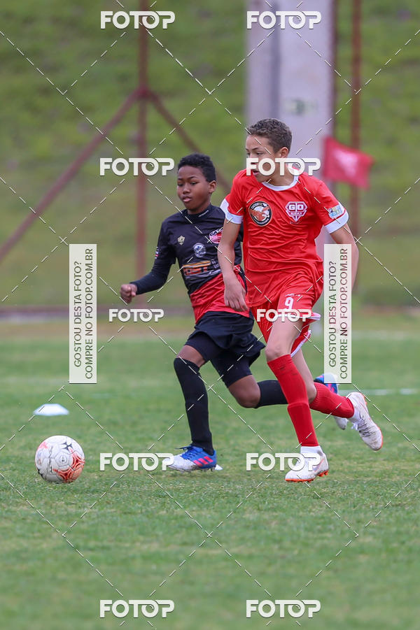 Compra tus fotos del eventoAudax x Tabo�o da Serra - SUB 11 e 13 En Fotop