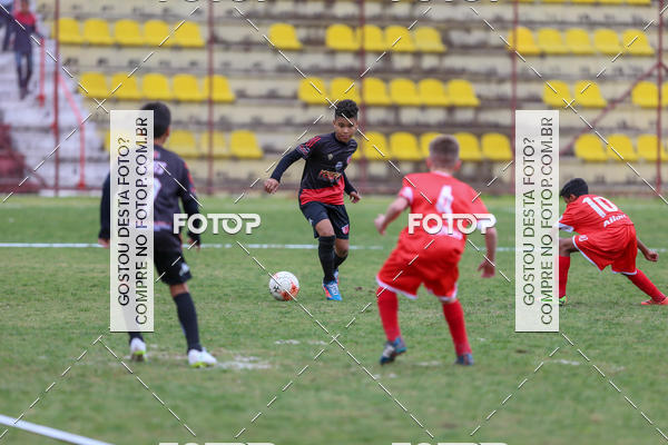 Compra tus fotos del eventoAudax x Tabo�o da Serra - SUB 11 e 13 En Fotop