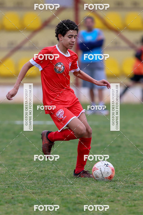 Compra tus fotos del eventoAudax x Tabo�o da Serra - SUB 11 e 13 En Fotop