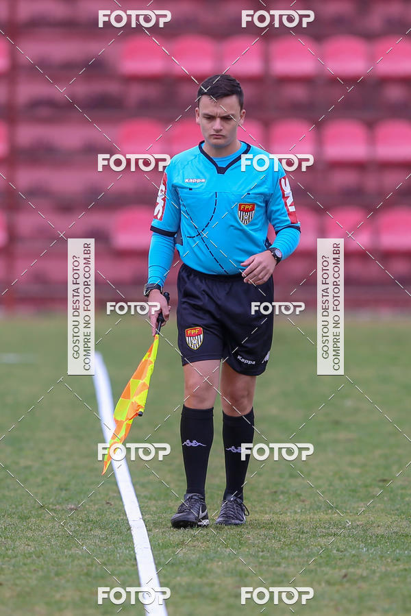 Buy your photos of the eventAudax x Taboo da Serra - SUB 11 e 13 on Fotop