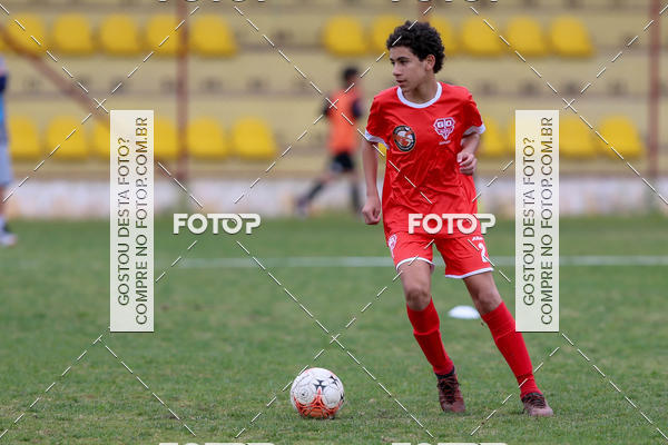 Compra tus fotos del eventoAudax x Tabo�o da Serra - SUB 11 e 13 En Fotop