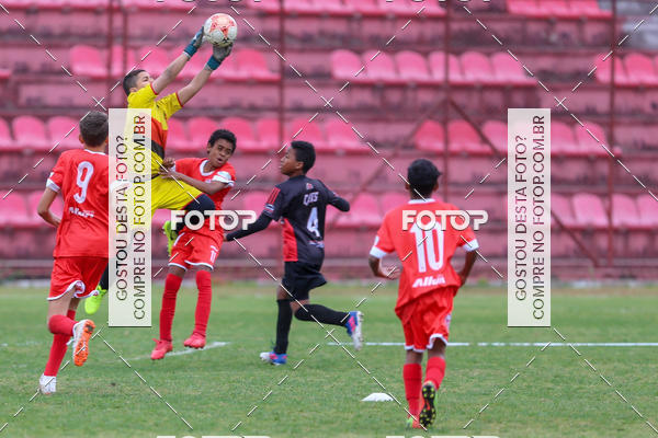 Compra tus fotos del eventoAudax x Tabo�o da Serra - SUB 11 e 13 En Fotop