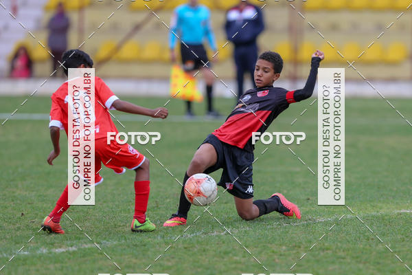 Compra tus fotos del eventoAudax x Tabo�o da Serra - SUB 11 e 13 En Fotop