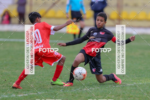 Compra tus fotos del eventoAudax x Tabo�o da Serra - SUB 11 e 13 En Fotop