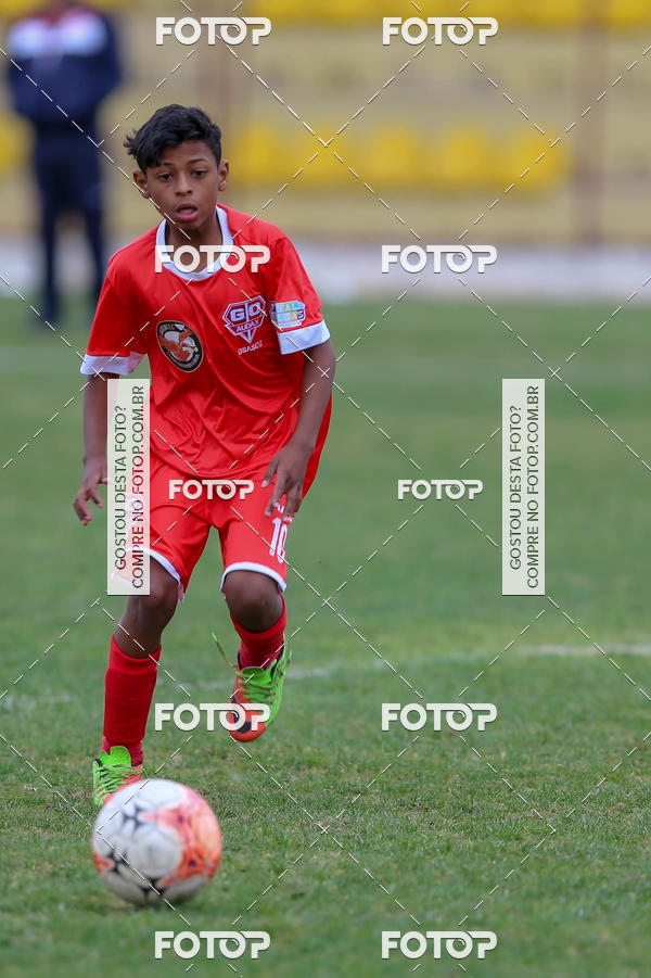 Compra tus fotos del eventoAudax x Tabo�o da Serra - SUB 11 e 13 En Fotop