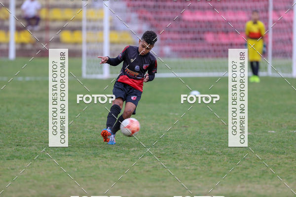 Compra tus fotos del eventoAudax x Tabo�o da Serra - SUB 11 e 13 En Fotop