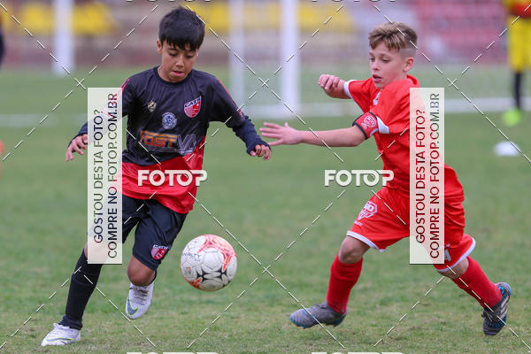 Compra tus fotos del eventoAudax x Tabo�o da Serra - SUB 11 e 13 En Fotop