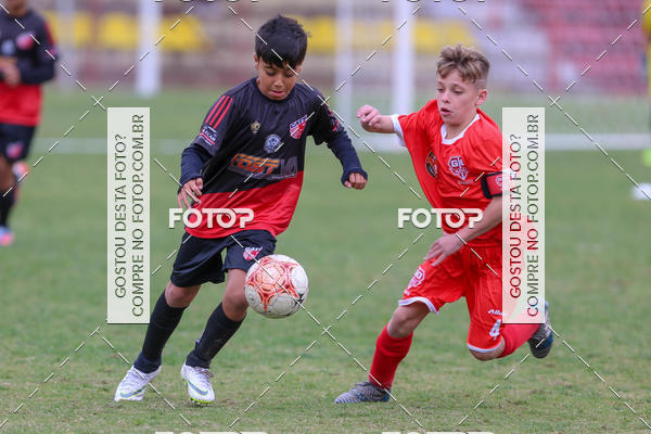 Buy your photos of the eventAudax x Tabo�o da Serra - SUB 11 e 13 on Fotop