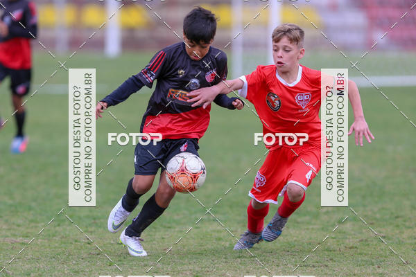 Buy your photos of the eventAudax x Tabo�o da Serra - SUB 11 e 13 on Fotop