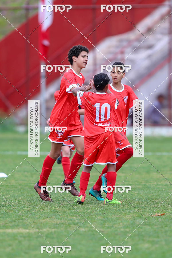 Buy your photos of the eventAudax x Tabo�o da Serra - SUB 11 e 13 on Fotop