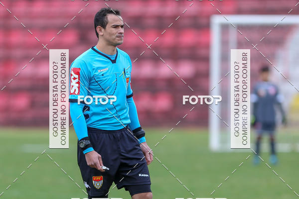 Buy your photos of the eventAudax x Taboo da Serra - SUB 11 e 13 on Fotop