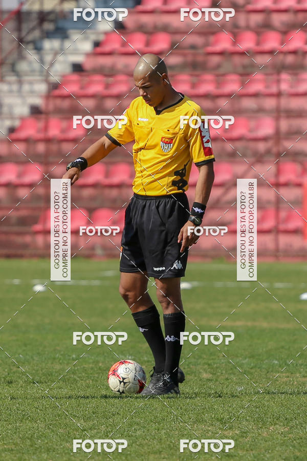 Buy your photos of the eventAudax x Portuguesa - SUB 11 e 13 on Fotop