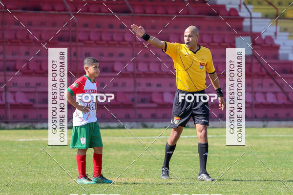 Buy your photos of the eventAudax x Portuguesa - SUB 11 e 13 on Fotop