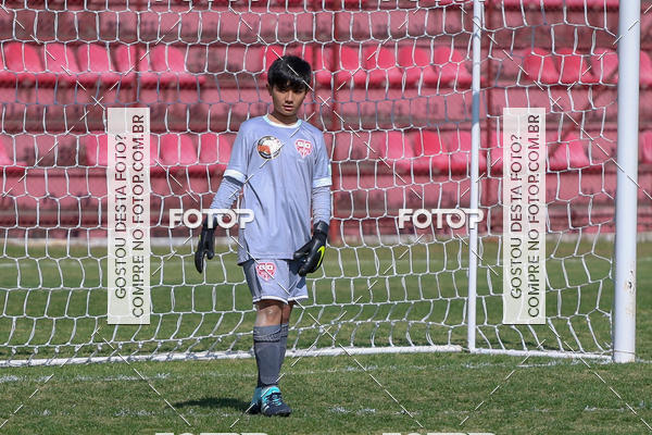 Buy your photos of the eventAudax x Portuguesa - SUB 11 e 13 on Fotop