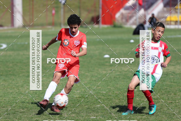 Buy your photos of the eventAudax x Portuguesa - SUB 11 e 13 on Fotop