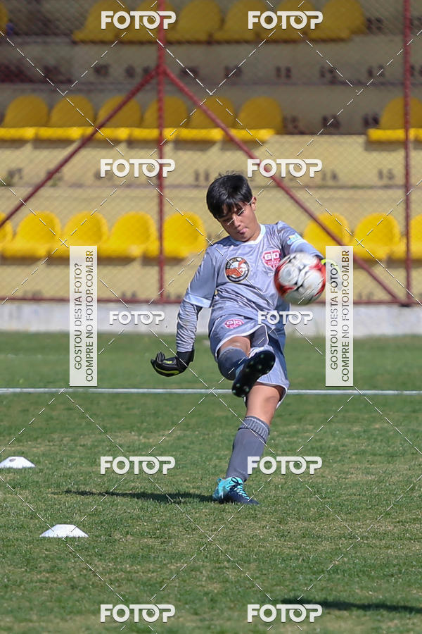 Buy your photos of the eventAudax x Portuguesa - SUB 11 e 13 on Fotop