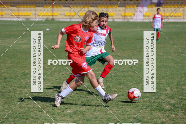 Buy your photos of the eventAudax x Portuguesa - SUB 11 e 13 on Fotop