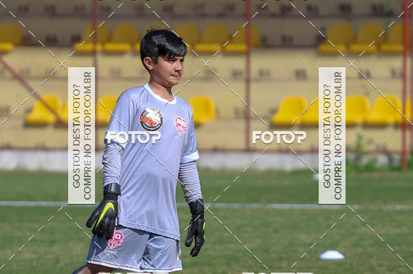 Buy your photos of the eventAudax x Portuguesa - SUB 11 e 13 on Fotop