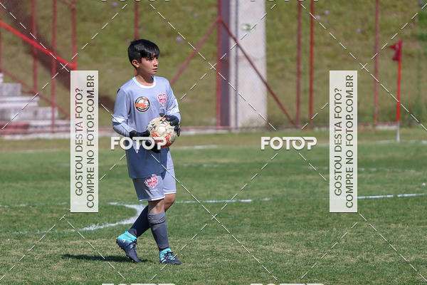 Buy your photos of the eventAudax x Portuguesa - SUB 11 e 13 on Fotop