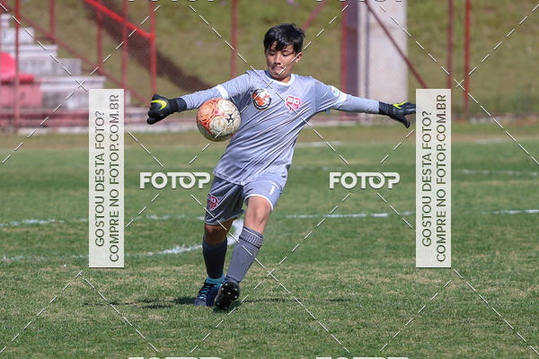 Buy your photos of the eventAudax x Portuguesa - SUB 11 e 13 on Fotop