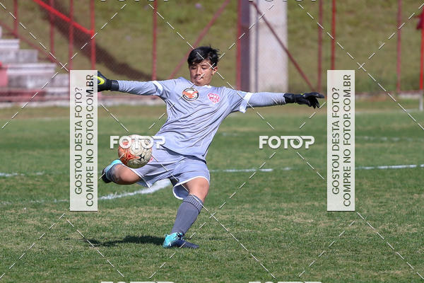 Buy your photos of the eventAudax x Portuguesa - SUB 11 e 13 on Fotop