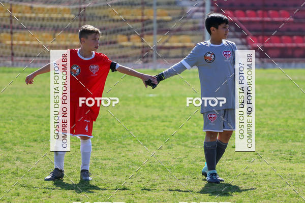 Buy your photos of the eventAudax x Portuguesa - SUB 11 e 13 on Fotop