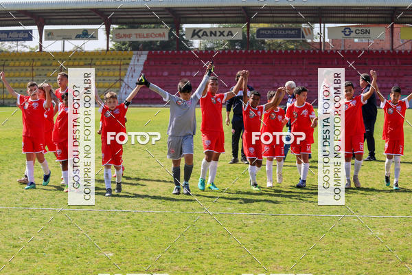 Buy your photos of the eventAudax x Portuguesa - SUB 11 e 13 on Fotop