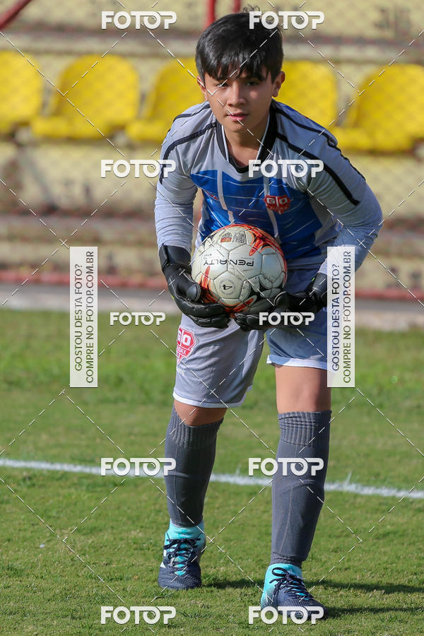 Buy your photos of the eventAudax x Portuguesa - SUB 11 e 13 on Fotop