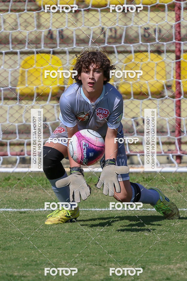 Buy your photos of the eventAudax x Portuguesa - SUB 11 e 13 on Fotop