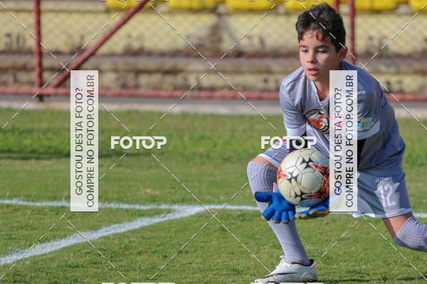 Acquista le foto dell'eventoAudax x Portuguesa - SUB 11 e 13 in Fotop