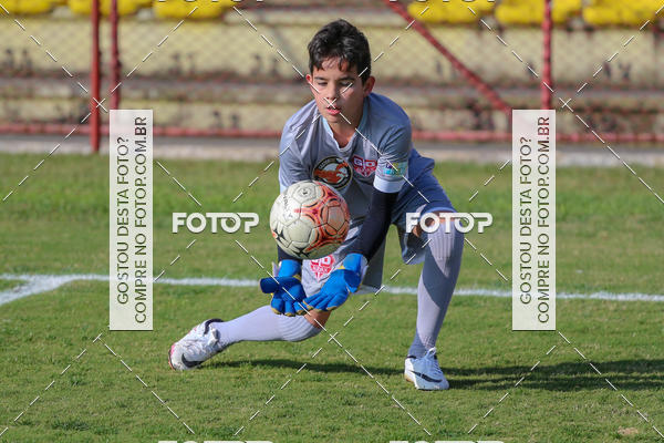 Buy your photos of the eventAudax x Portuguesa - SUB 11 e 13 on Fotop