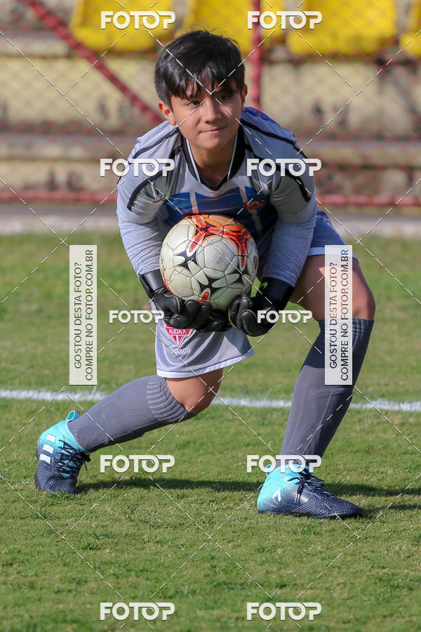 Acquista le foto dell'eventoAudax x Portuguesa - SUB 11 e 13 in Fotop