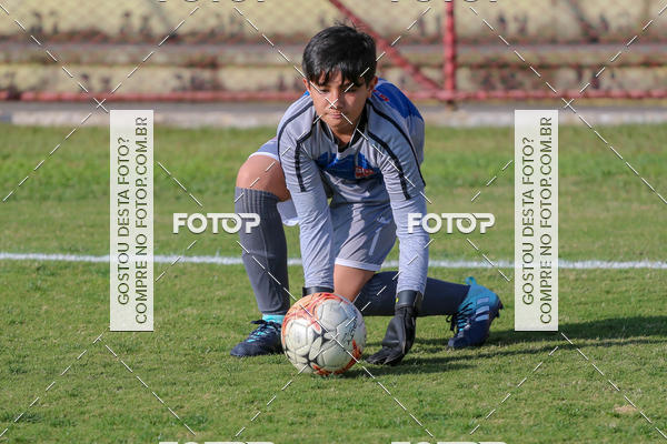 Acquista le foto dell'eventoAudax x Portuguesa - SUB 11 e 13 in Fotop