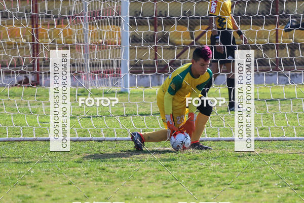 Acquista le foto dell'eventoAudax x Portuguesa - SUB 11 e 13 in Fotop