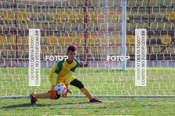 Acquista le foto dell'eventoAudax x Portuguesa - SUB 11 e 13 in Fotop