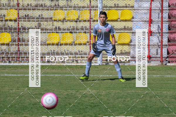 Buy your photos of the eventAudax x Portuguesa - SUB 11 e 13 on Fotop